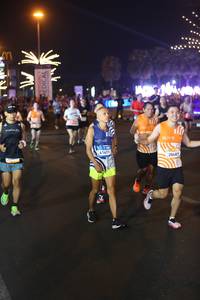 BIB: 41411, 20497
                            <button type="button" onclick="openModal(23145497)" class="btn btn-primary btn-sm float-right btn-popup" data-toggle="modal" data-target=".modal-high-quality">
                        <i class="fas fa-shopping-cart"></i> Add to Cart
                    </button>
                                            <button type="button" onclick="isThisMe(23145497, true)" class="btn btn-success btn-sm float-right btn-popup btn-isme hidden" data-toggle="tooltip" data-placement="bottom" title="นี่คือรูปของคุณใช่ไหม คลิกที่นี่เพื่อเอาเข้าอัลบั้ม">
                        <i class="fas fa-plus"></i> Add to album
                    </button>
                    <button type="button" onclick="isThisMe(23145497, false)" class="btn btn-warning btn-sm float-right btn-popup btn-isnotme hidden">
                        <i class="fas fa-ban"></i> Remove from album
                    </button>